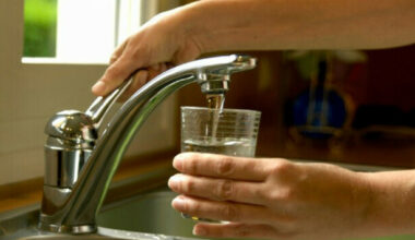 'Risk to public health’: EPA warns many private water supplies are not being monitored
