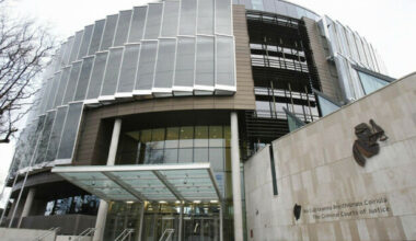 Father who drugged children during sleepover and raped his daughter's friend is jailed