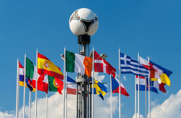 ‘It will never be for sale’: European nations to boycott World Cup if Fifa sell-off plans proceed