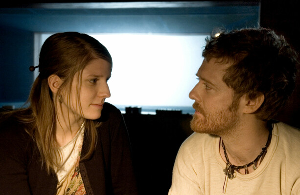 'I am so sorry for your tragic loss': Markéta Irglová shares condolences with Glen Hansard’s family