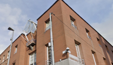 Court hears teenager torched two homes and three cars during drug intimidation campaign