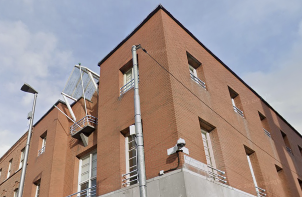 Court hears teenager torched two homes and three cars during drug intimidation campaign