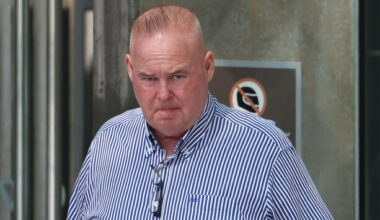 Limerick man accused of human trafficking in the Mediterranean avoids extradition to Greece