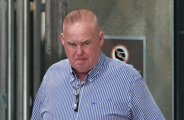 Limerick man accused of human trafficking in the Mediterranean avoids extradition to Greece