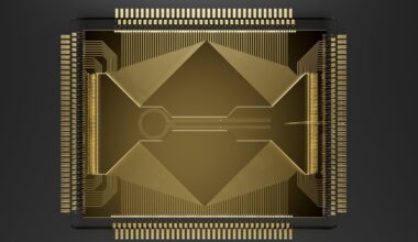 Why this 98-qubit quantum computer is a big deal