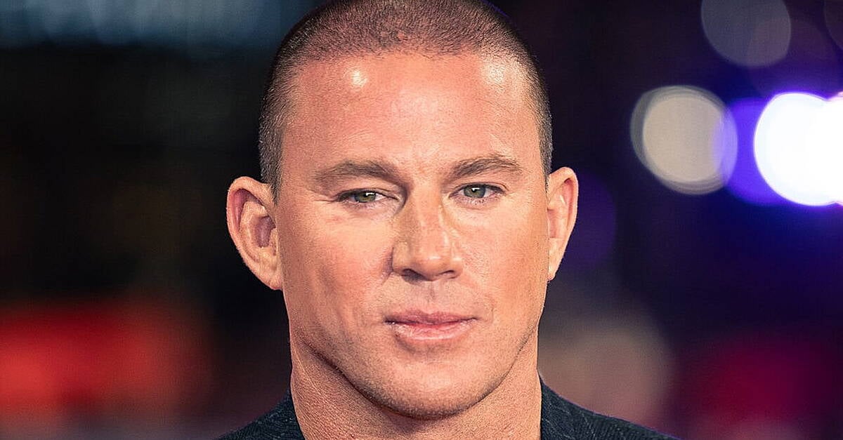 Hollywood rolls into north west for star-studded racing drama