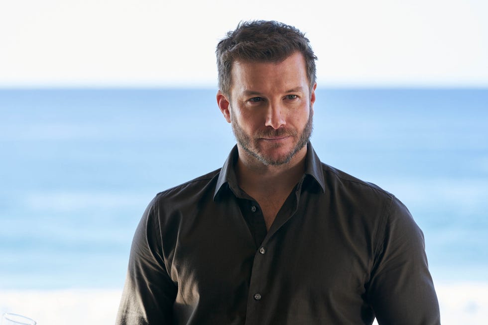 Angelo Rosetta in Home and Away angelo rosetta in home and away