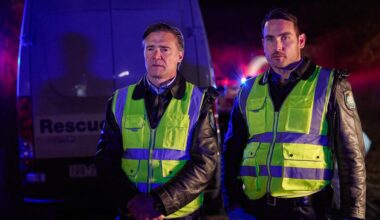 Key Home and Away character to go missing in shocking 2026 season finale