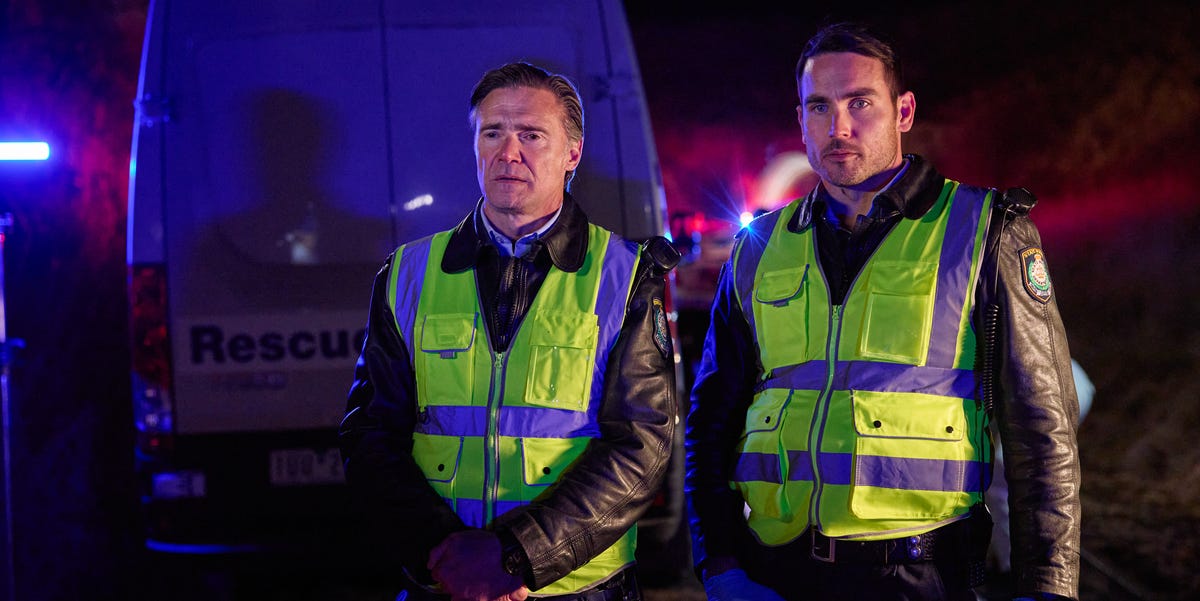 Key Home and Away character to go missing in shocking 2026 season finale