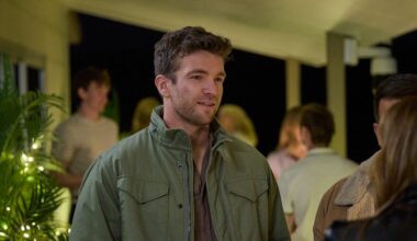 Home and Away confirms unlucky character in dramatic cliff fall