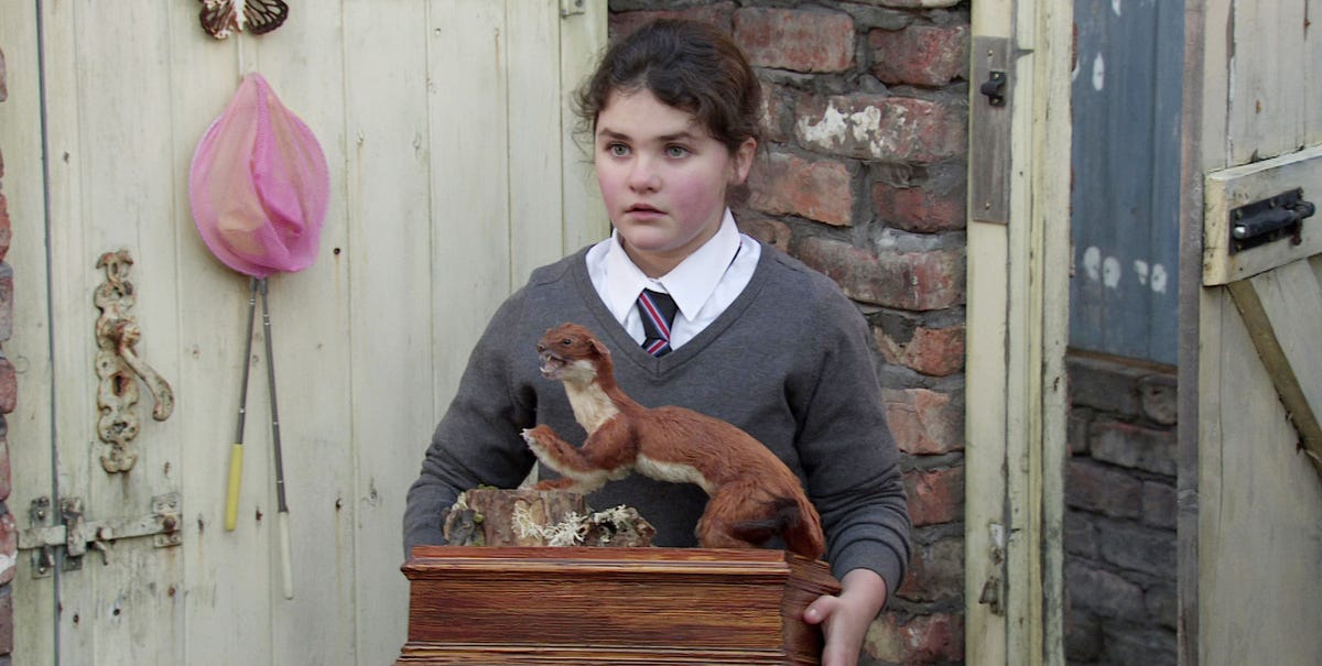 Coronation Street revisits forgotten Hope storyline before reunion