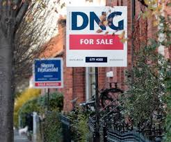 house sale