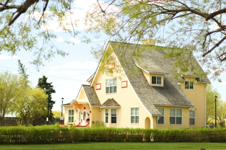 Housing
