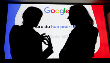 4 Big Tech earnings reports, a Fed meeting, and $100 oil: It's the busiest week of the quarter