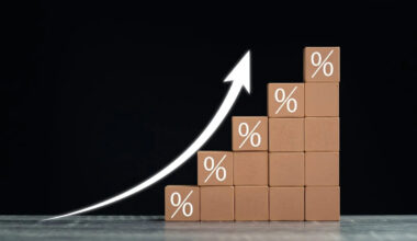 I Keep Buying Amazon Before This Inflection Point Skyrockets Prices