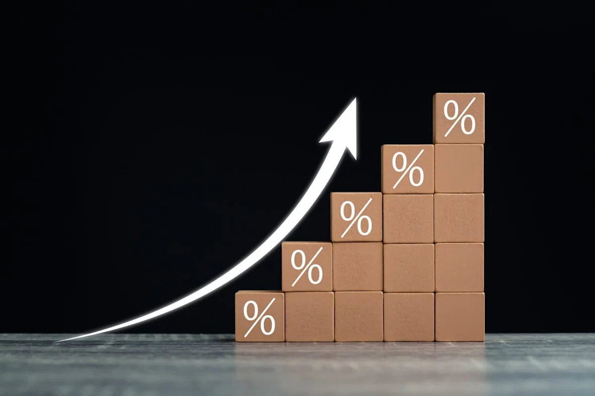 I Keep Buying Amazon Before This Inflection Point Skyrockets Prices