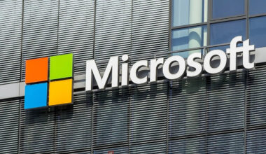 Buy, Sell or Hold: My View On Microsoft As AI Capex Costs Rise