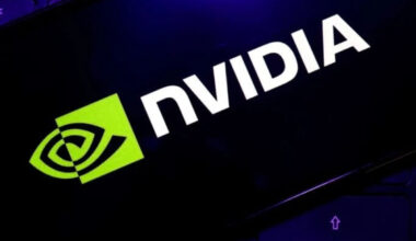 Nvidia Deepens South Korea AI Push With $1 Billion NAVER Investment