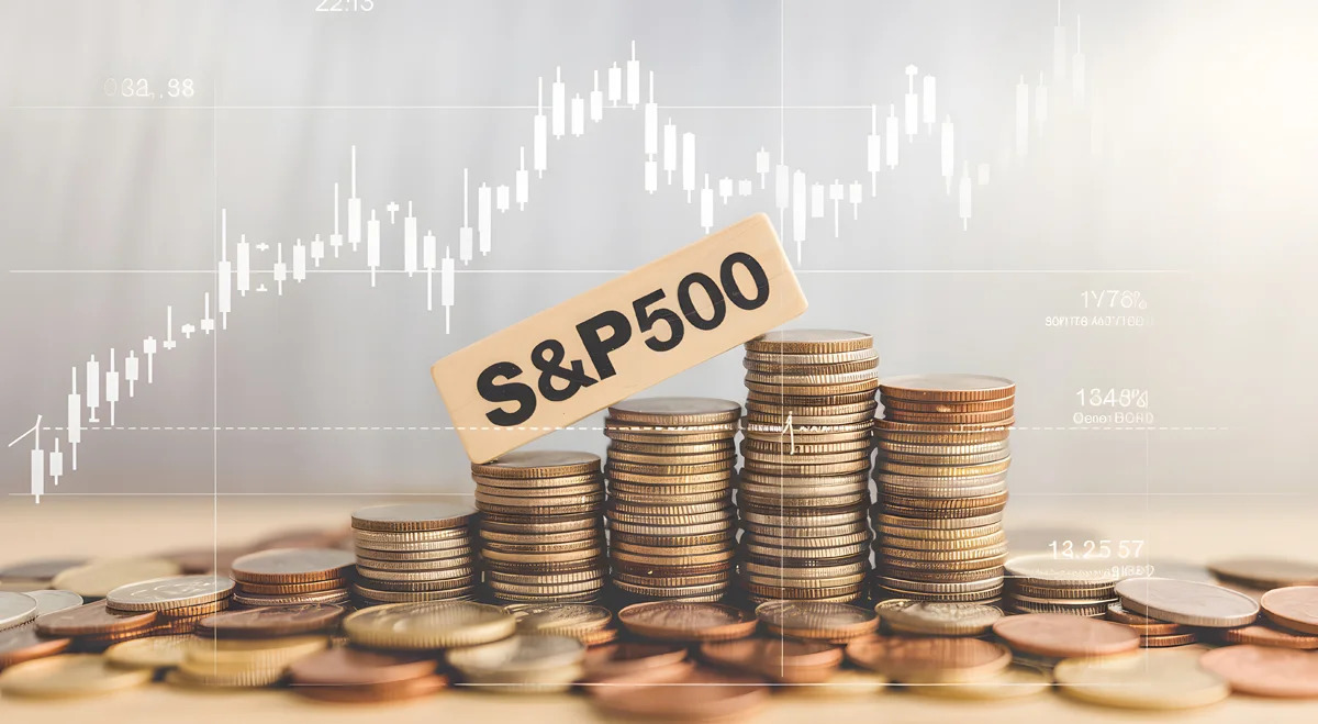 Yardeni Maintains Bullish Year-End Outlook Despite Near-Term Market Risks
