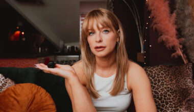 I hunted the men who secretly film their wives and share footage online