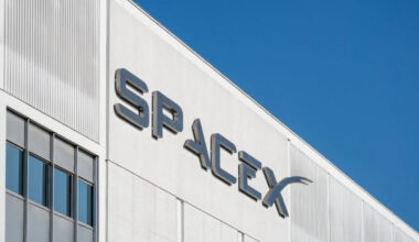 SpaceX Wants To Power Pentagon AI. Microsoft, Amazon And Google Already Do.