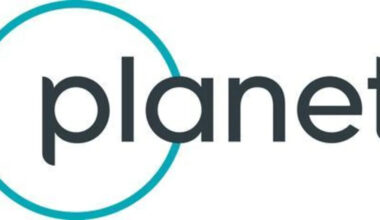 Planet Launches Pelican-11 Satellite