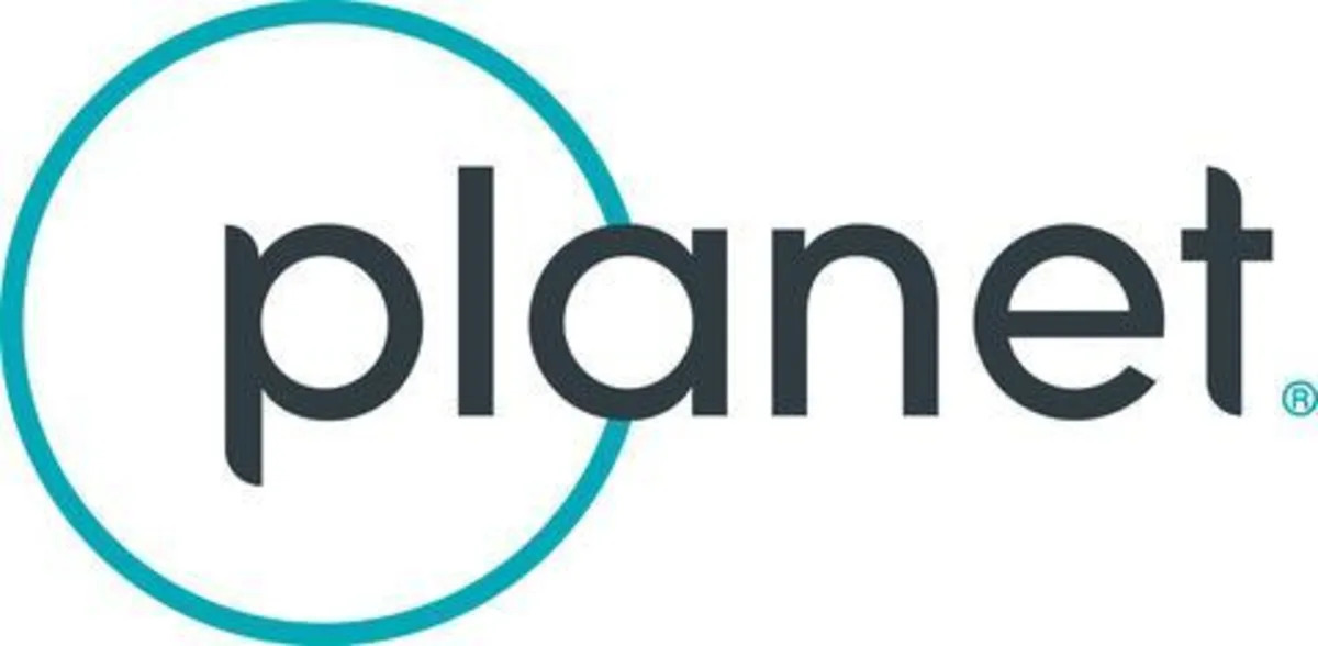 Planet Launches Pelican-11 Satellite