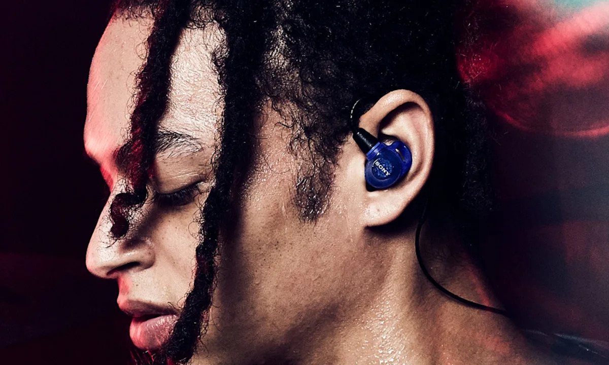 Sony returns to the professional IEM market with the IER-M500