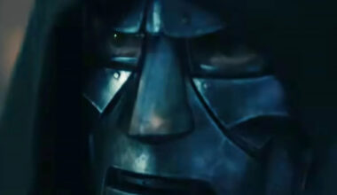 Robert Downey Jr. breaks down Doctor Doom’s parallels to Tony Stark in “Avengers: Doomsday” (exclusive)