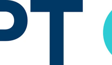 Ocean Power Technologies Announces Delivery of WAM-V® Maritime Drone to Stevens Institute of Technology