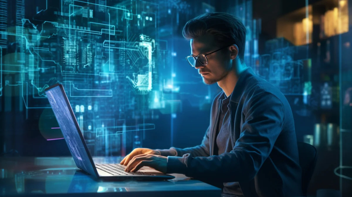 Nebius Group (NBIS) Gains on Massive AI Deals, Here’s What You Need to Know