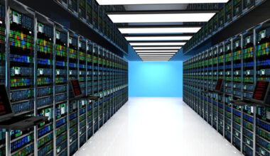 Why Micron Technology (NASDAQ:MU) Is Securing Long-Term AI Memory Demand With $22 Billion in Customer Commitments