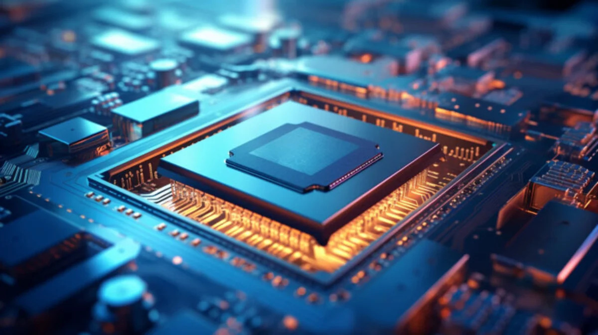 Strong Results Reinforce Micron Technology’s (MU) Importance in AI Infrastructure Buildout