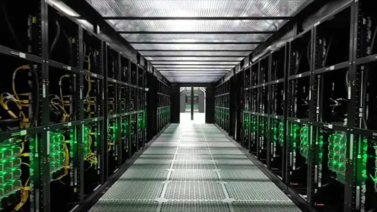 Oracle Corporation (ORCL): A Beaten Down Technology Stock to Buy on AI Buildout Opportunities
