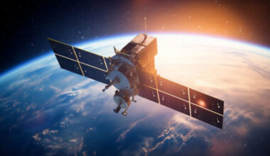 Does Space Exploration Technologies Corp. (SPCX) Boost the Strategy’s Risk-on Positioning?