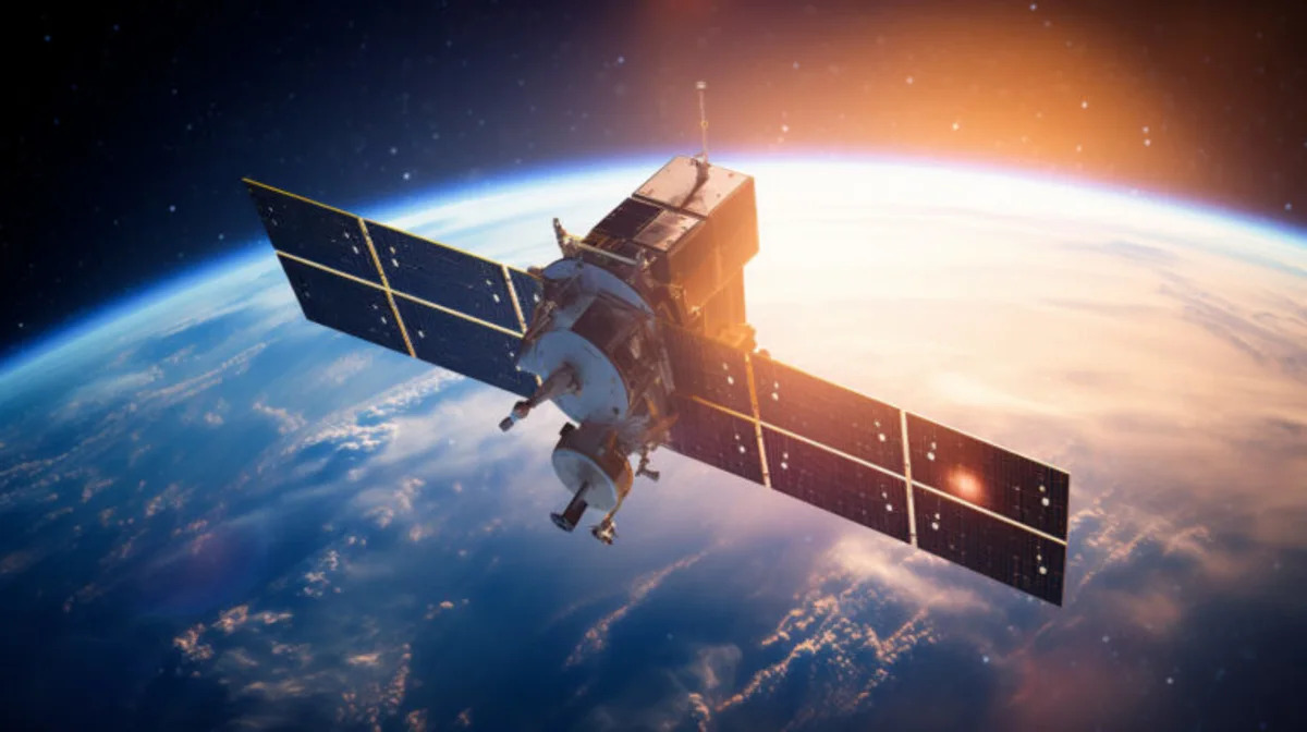 Does Space Exploration Technologies Corp. (SPCX) Boost the Strategy’s Risk-on Positioning?