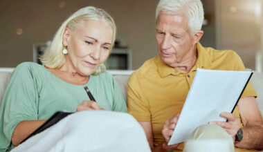 How Many Retirees Rely on Social Security for Nearly All Their Income?