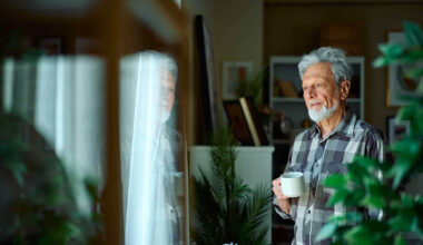 Most Retirees Get Income from Social Security and Other Key Sources—Here’s How It Breaks Down