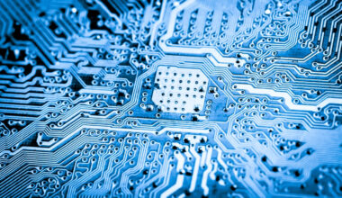 TSMC posts record Q2 profit as AI demand drives higher revenue and investment outlook (TSM)