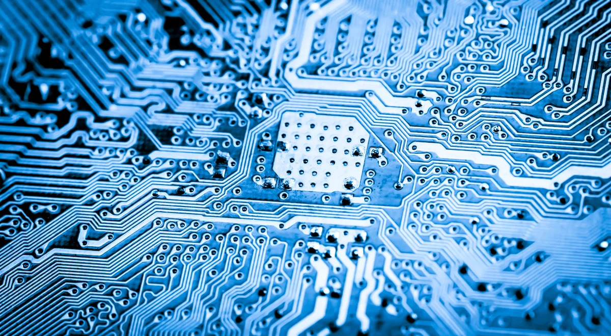 TSMC posts record Q2 profit as AI demand drives higher revenue and investment outlook (TSM)