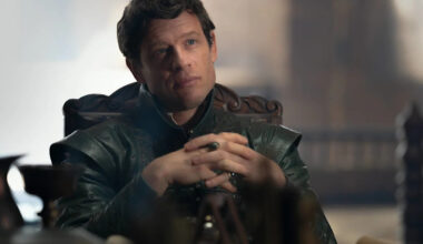 'House of the Dragon': 5 Dragon-Sized Questions Ahead of Season 3, Episode 7