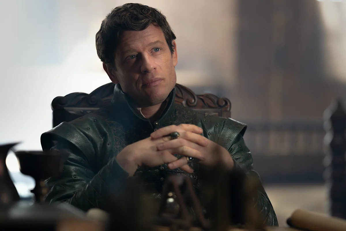 'House of the Dragon': 5 Dragon-Sized Questions Ahead of Season 3, Episode 7