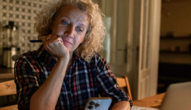 3 hidden costs Canadians pay for working longer even when they can afford to retire
