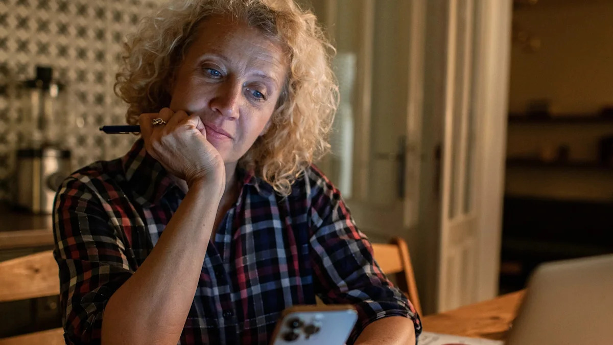 3 hidden costs Canadians pay for working longer even when they can afford to retire