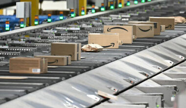 Minutes after Amazon switched on its new AI staffing enforcement, a manager begged an engineer to shut it down
