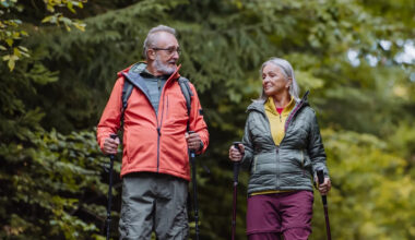 The average retirement savings in America by age 60: Are you ready to retire or way behind?