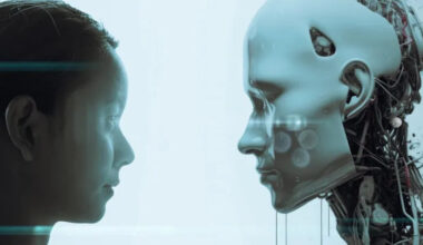 Alphabet vs. Meta: Which AI Stock Is the Better Buy Right Now?