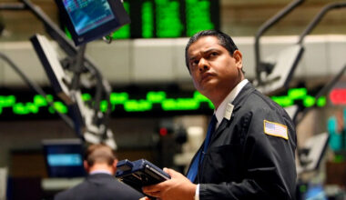The Artificial Intelligence (AI) Stock That Wall Street Can't Stop Upgrading in 2026