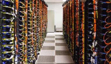 5 Under-the-Radar Stocks Fueling the AI Revolution