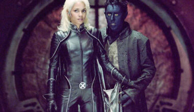 How to Watch All 14 X-Men Movies in Order, from the Original “X-Men” to “Wolverine”